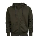 TJ5435N-Dark-Olive-a
