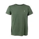 1022-905-TreeShirt-Unisex-OliveMel-O-1