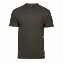TJ8050_Dark-Olive