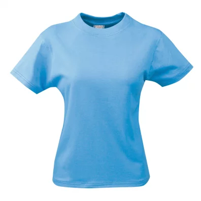 T-shirt femme