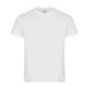 029030-01_Basic-T_OffWhite_front