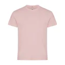 029030-215_Basic-T_CandyPink_front