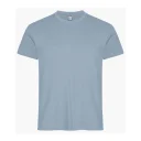 029030-570_Basic-T_SoftBlue_front