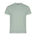 029030-615_Basic-T_SageGreen_front