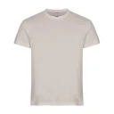 029030-91_Basic-T_Stone_front