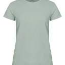 029031-615_Basic-TWomen_SageGreen_front