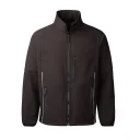 5500_xplor_softshell_jacket_unisex_black-9000_front_WEB