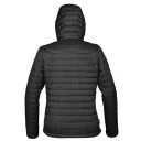 AFP-1W_black_back_WEB