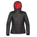 AFP-1W_black_true_red_WEB