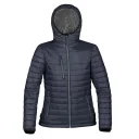 AFP-1W_navy_charcoal_WEB