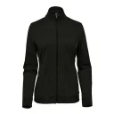 HTZ-3W_black_WEB