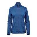 HTZ-3W_classic_blue_heather_WEB