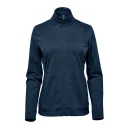 HTZ-3W_dark_navy_heather_WEB