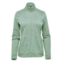 HTZ-3W_ice_blue_heather_WEB