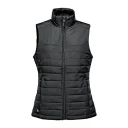KXV-1W_black_WEB