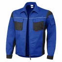 QUALITEX_BUNDJACKE_PRO_web_blau
