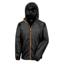 RT189_black