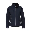 Z410F_french_navy
