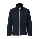 Z410M_french_navy
