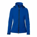 m_item_p_0248_010_01