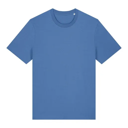 Stanley & Stella Creator 2.0 Unisex T-Shirt