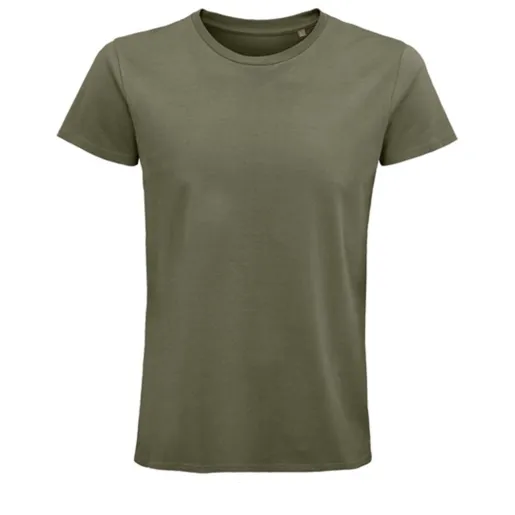 Sol's Men's Pioneer T-Shirt