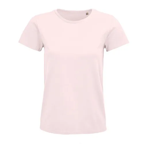 Sol's Women's Pioneer T-Shirt
