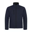 0200954-580_PaddedSoftshell_DarkNavy_front