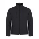 0200954-99_PaddedSoftshell_Black_front