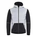 020942-949_UtahJacket_Reflective_front