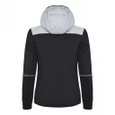 020943-949_UtahJacketLadies_Reflective_back