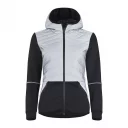 020943-949_UtahJacketLadies_Reflective_front