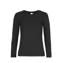 03c943ba-716d-5f53-acb5-959bc1546e1e_86_10_web