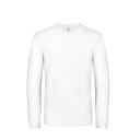 08cfba07-e147-52c7-9191-3ee53353452d_87_web