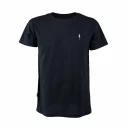 1022.100_TreeShirt-Unisex_Black_O_web