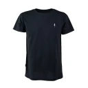 1022-100-TreeShirt-Unisex-Black-O-web