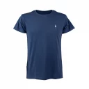 1022.403_TreeShirt-Unisex_Navy_O_web
