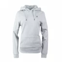 1024.203_Treehoodie-Women_GreyMel_O