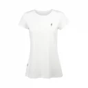 1026.000_Treeshirt-Women_White_O_b18dad26-5fd9-448f-99bb-0370920257d7_web