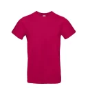 148f0e26-a948-5933-9537-2092c75c0733_91_5_sorbet_web