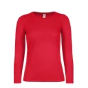 168a6e2a-6a9f-50b5-9cbd-fe02664fb7fd_86_6_red_web