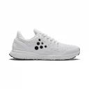 1908265_900000_V150 Engineered_F