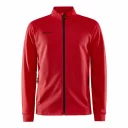 1909134-430000_ADV Unify Jacket M_Front