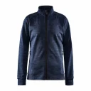 1909135-396200_ADV Unify Jacket W_Front