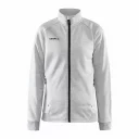 1909135-950000_ADV Unify Jacket W_Front