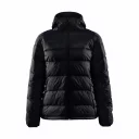 1910391-999000_CORE Explore Isolate Jacket W_Front