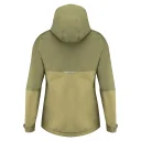 2121044-704_Northville-Woman_Back_web