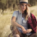 2125032_ShelldenW_IMG19