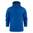 2131041-542-MyersSoftshellJacket-F_web