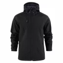 2131041-900-MyersSoftshellJacket-F_web